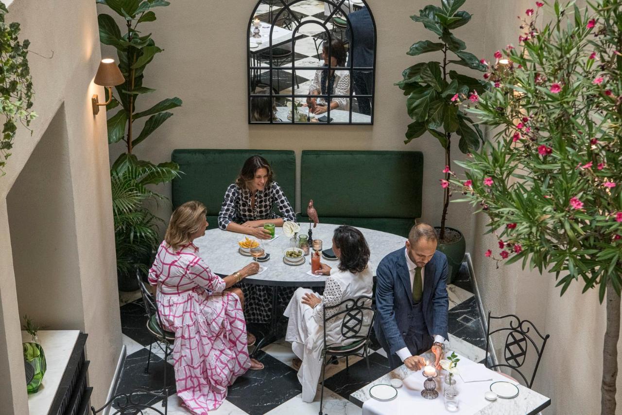Hotel La Gemma 5*
