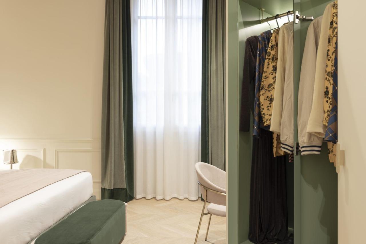Hotel La Gemma